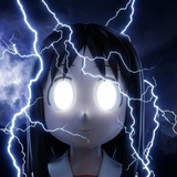 Telegram profile photo for ππ¬π₯ππ§ ππ‘ππ§π§ππ₯