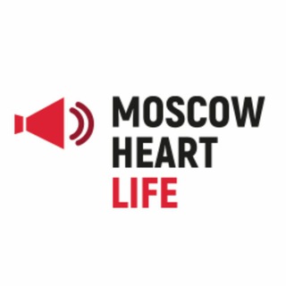 Telegram profile photo for Новости ЖК "Сердце Столицы"