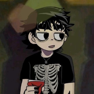 Telegram profile photo for Shop XforseH