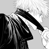 Telegram profile photo for gtojo