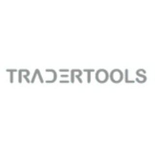 Telegram profile photo for Tradertools Formasyon
