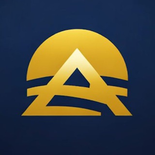 Telegram profile photo for Albis