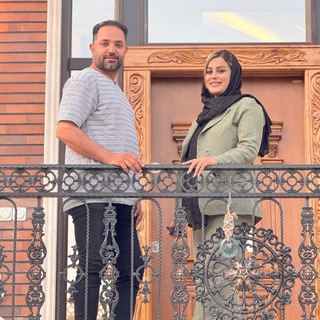 Telegram profile photo for ویلامازندران نور محمودآباد🌺🌺