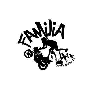 Telegram profile photo for Familia Grau 244 - Slots