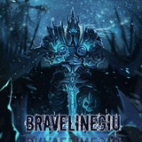 Telegram profile photo for MENFESS BRAVELINEGIU
