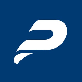 Telegram profile photo for Poris Partner