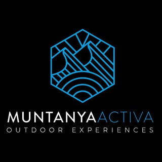 Telegram profile photo for Muntanya Activa