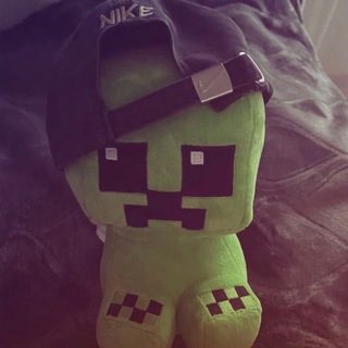 Telegram profile photo for лоты