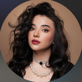 Telegram profile photo for Nahide Babashli
