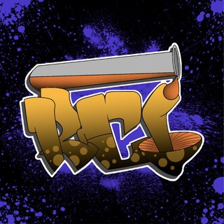 Telegram group profile photo for ▄ ▅ ▆ ▇ 🅡🅒🅘 ▇ ▆ ▅ ▄