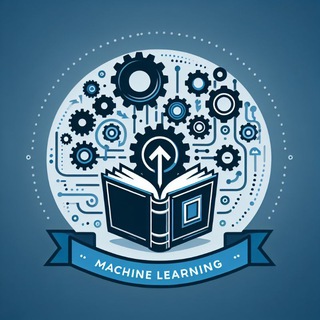 Telegram profile photo for MODELIUM