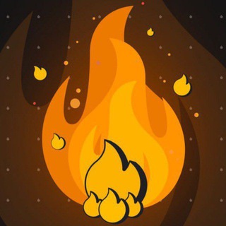 Telegram profile photo for Firedrop Hot π₯