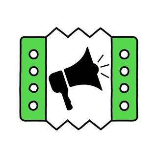 Telegram profile photo for Частушпаблик