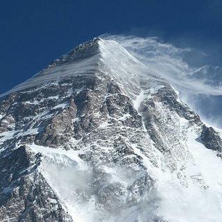 Telegram profile photo for Karakoram