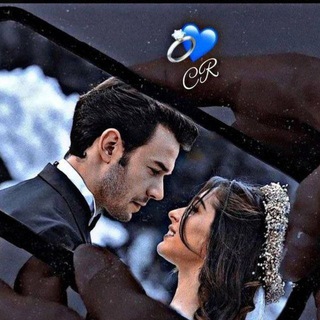 Telegram profile photo for «هِـ❁ـــواَْجُـس لّــــيِــلّ💕»