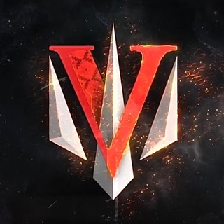 Telegram profile photo for VIRTUS