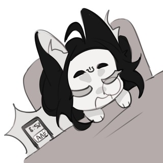 Telegram profile photo for albern