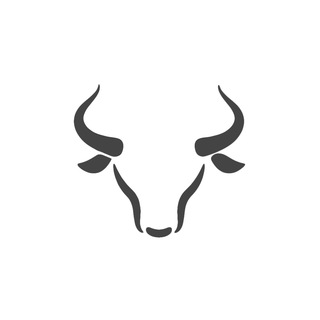 Telegram profile photo for John Bullish - Excellence