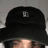 Telegram profile photo for Где этот Марик?