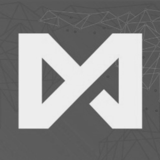 Telegram group profile photo for MITO DeFAI Community