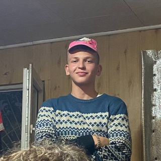 Telegram profile photo for бред? да¿¡