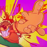 Telegram profile photo for 💥💥1JUSTHAVEFUN💥💥