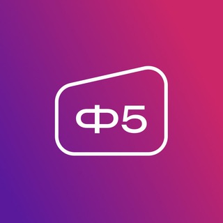 Telegram profile photo for Франчайзинг5