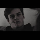 Telegram profile photo for - Mr Amir