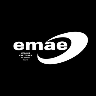 Telegram profile photo for emae