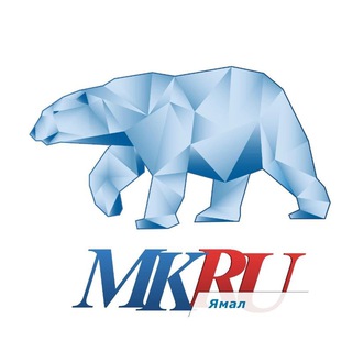 Telegram profile photo for МК Ямал