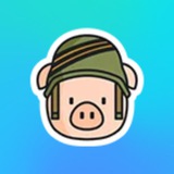 Telegram profile photo for Агрегатор для бота Channels