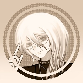 Telegram profile photo for 𝙺𝚒𝚜𝚖 𝚔𝚏 🥞