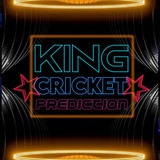 Telegram profile photo for Arcs Andheri Vs Aaakash Tigers Mws