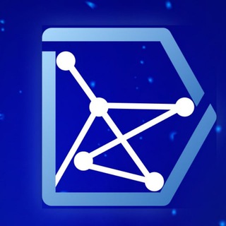 Telegram group profile photo for Konstellation Labs