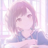 Telegram profile photo for рест ᩘ♡ 𝓽𝗂ᩘ𝖿𝗒 𝓵𝐨𝐯𝐞𝐥ᩘ𝐚𝐧𝐝ㅤ𓏻𓈒𓎳ꨩꨩ