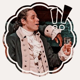 Telegram profile photo for ゜゚* ᴊᴏʜɴ ʟᴀᴜʀᴇɴs