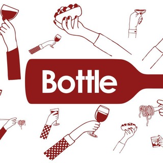 Telegram profile photo for Культ виноградного фреша🍷
