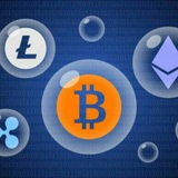 Telegram profile photo for SmartFunds_Official