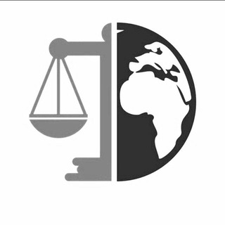 Telegram profile photo for کانال حقوقی استاد نیریزی