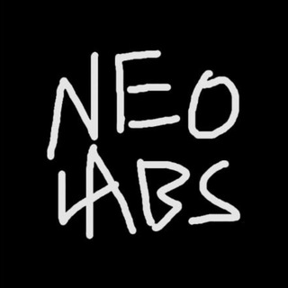 Telegram profile photo for Neo