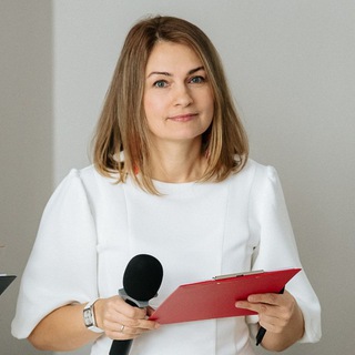 Telegram profile photo for Мастерская Ясности