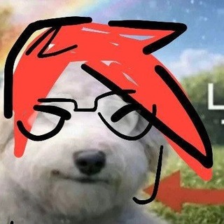 Telegram profile photo for НИФТАНИМ