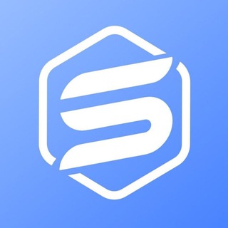 Telegram group profile photo for Продвижение с SMMTouch