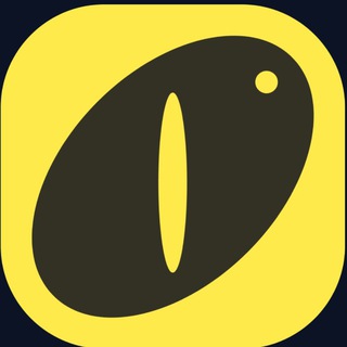 Telegram profile photo for Mappasaurus Discussion
