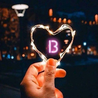 Telegram profile photo for Earning