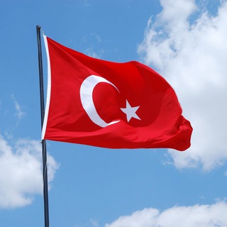 Telegram profile photo for Жизнь в Турции 🇹🇷 Недвижимость, ВНЖ