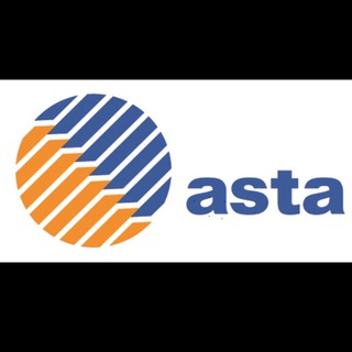 Telegram profile photo for asta