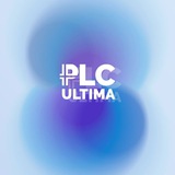 Telegram profile photo for Cripto Invest