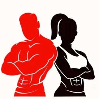 Telegram profile photo for ✨💪عضله ساز 💪✨