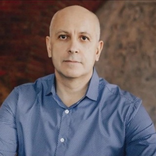 Telegram group profile photo for 🙆КЛИЕНТЫ В ТЕЛЕГРАМ!